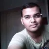 Akshay Chopade