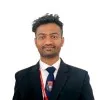 Vishal Gadekar