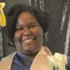 Nevaeh Pressley