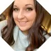 Shawna Hovey