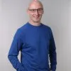 Adam Wiles