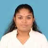 Shakthi