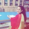 Priya Kumari