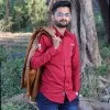 AKBAR CHANDANI