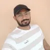 Naresh Talari