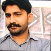 hafza bhatti