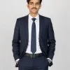 Siddheshwar Gahukar
