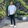 Nishant Jagtap