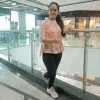Swati Sharma