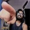 Vishnu Vijayan