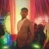 Amit Das