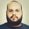 Carlos Dip