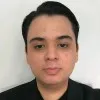 Edwin Argueta