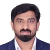 NAVAS VAHAB