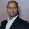 Shamsundar Kadoli