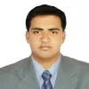 SURESH DAYANI