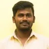 Praveenkumar Karuppaiyan
