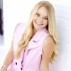 Emily Hepp