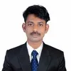 Sooraj