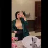 Yasmeen Shqair