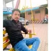 Vikas Kumar