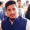 Arslan Aqeel