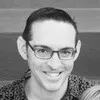 Andrew Richard