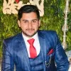 Muhammad Awais