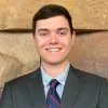 Reid Steffe