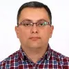 Vazgen Gyoletsyan