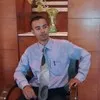 Neeraj Singh