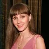 Tatiana Shaidorova