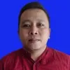 Syarif Suryana