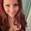 Melanie Jones
