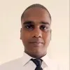 AKASH KUMBHAR