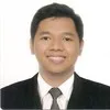 Kurt Anjo Dimayacyac