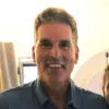 Jeff Miller