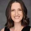 Jess Hamilton