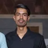 Hritik Yadav