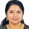Sabitha