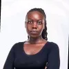 Naomi Onganya