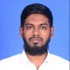 Mohamed Ashik