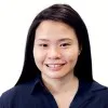 Meiru Chen