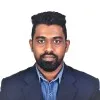 Chamara Madusanka Gunasekara
