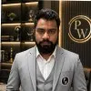 Mohammed Rafeeq