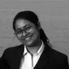 Asmita Ghorai