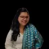 Megha Patil
