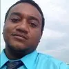 Khari Lewis