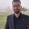 Peter Faragallah