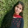 Sruthi Pp